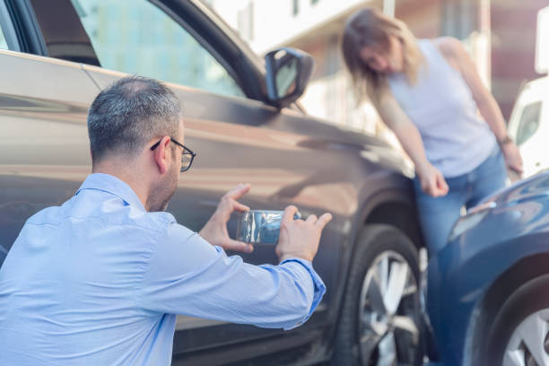 Auto insurance coverage in Gamewell, Gamewell, NC