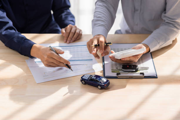 Gamewell auto coverage comparison